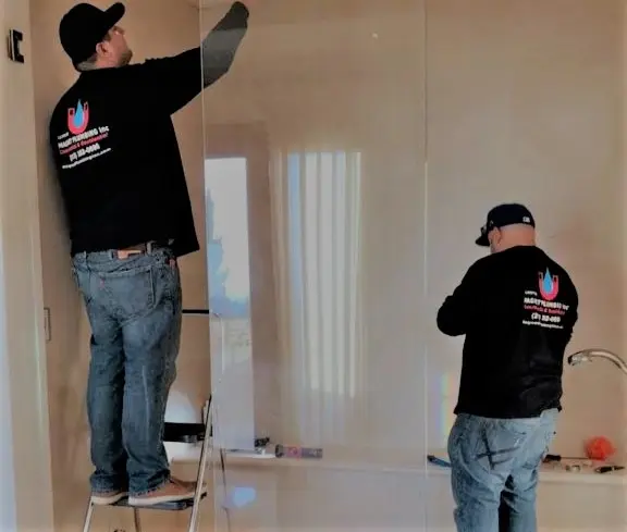 Professional plumbing installation for Sump Pump Installation in Sahuaro Park West